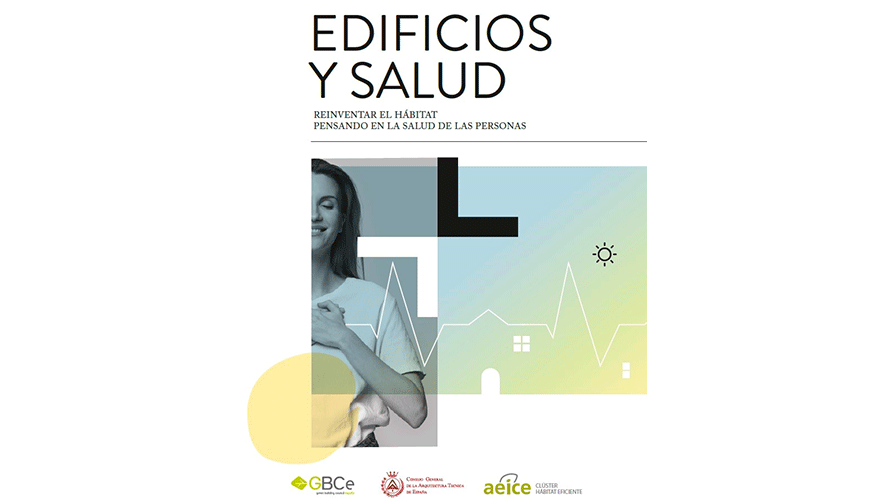 Edificios y salud