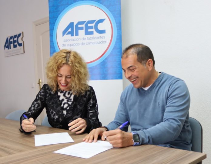 AFEC-y-Aescai-se-unen-para-divulgar-conocimiento-